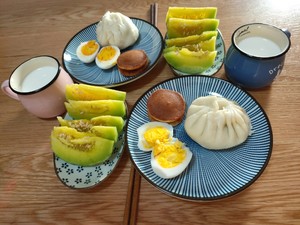 15分钟搞定孩子的营养早餐,儿童早餐吃什么营养又简单又健康