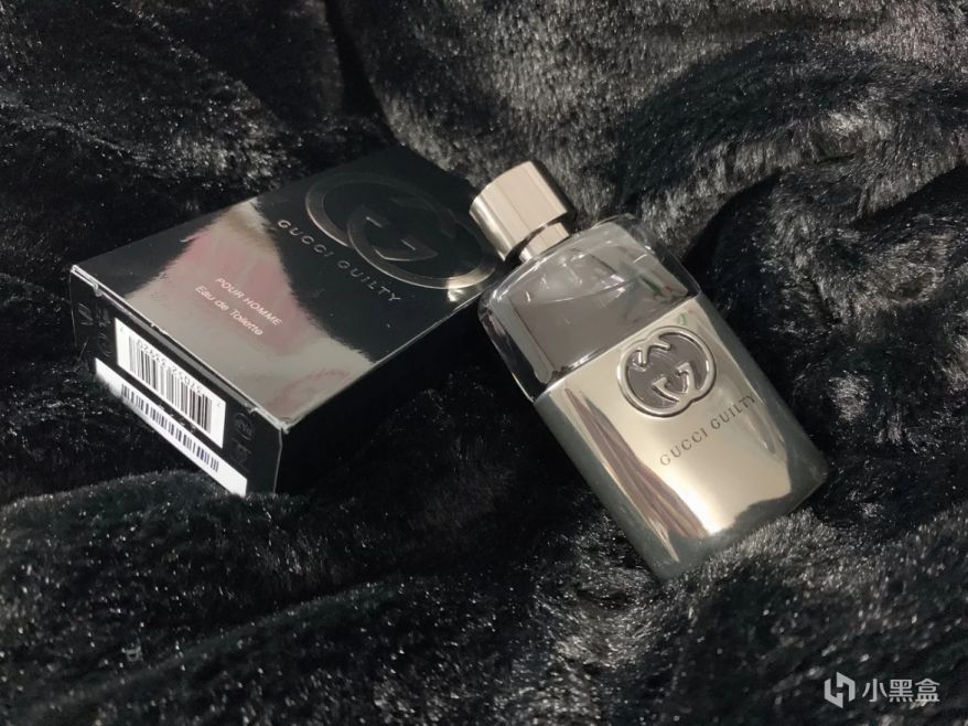 男士香水入门口诀,男士香水新手入门30岁