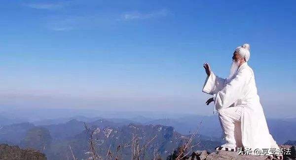 发型从古至今的演变,中国各个年代的发型变化