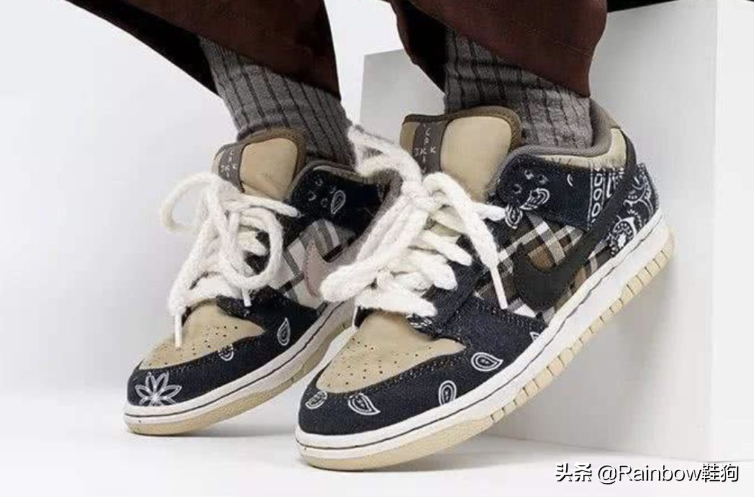 刮刮乐买不到2块跟5块的了,刮刮乐买600元