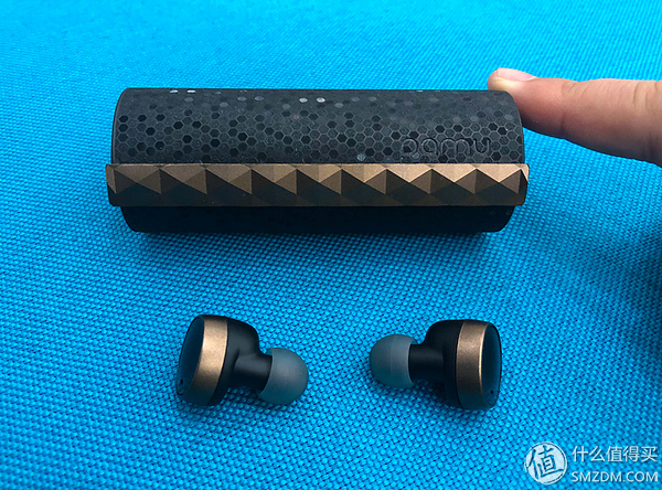 一键连接苹果蓝牙耳机,一键连接蓝牙耳机