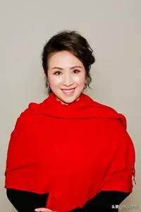 贵阳最好的外国语学校,贵州铜仁外国语学校