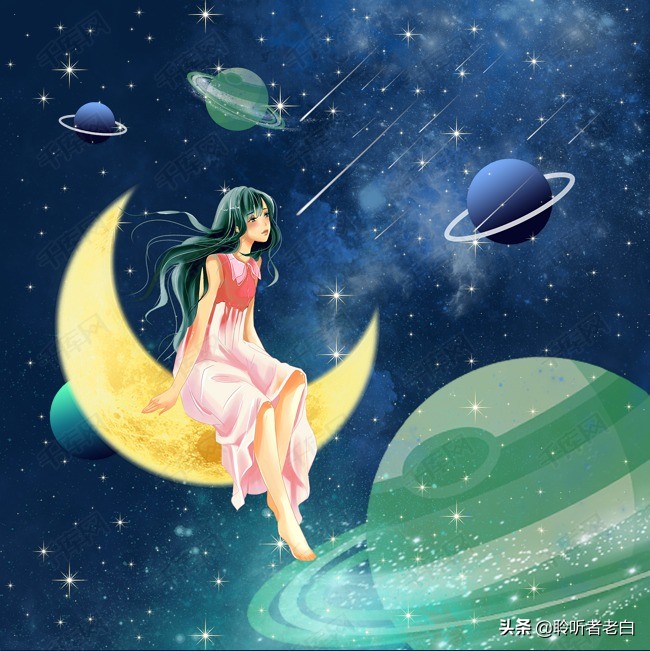 荣格潜意识自传,荣格自传阅读