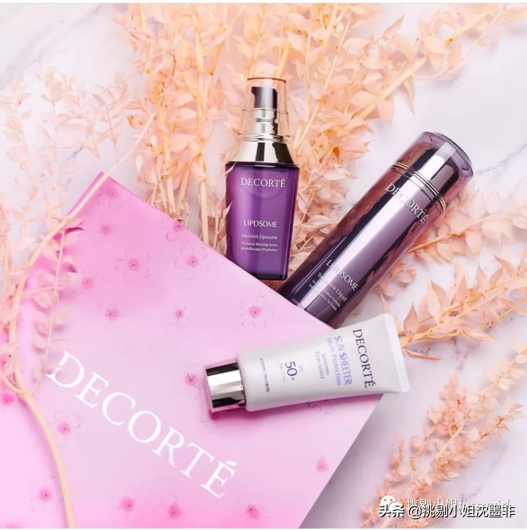 微整形的真实内幕,微整形到底危害大不大