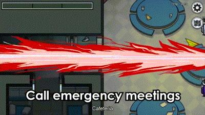 最近比较火的游戏狼人杀,被人玩坏了的狼人杀