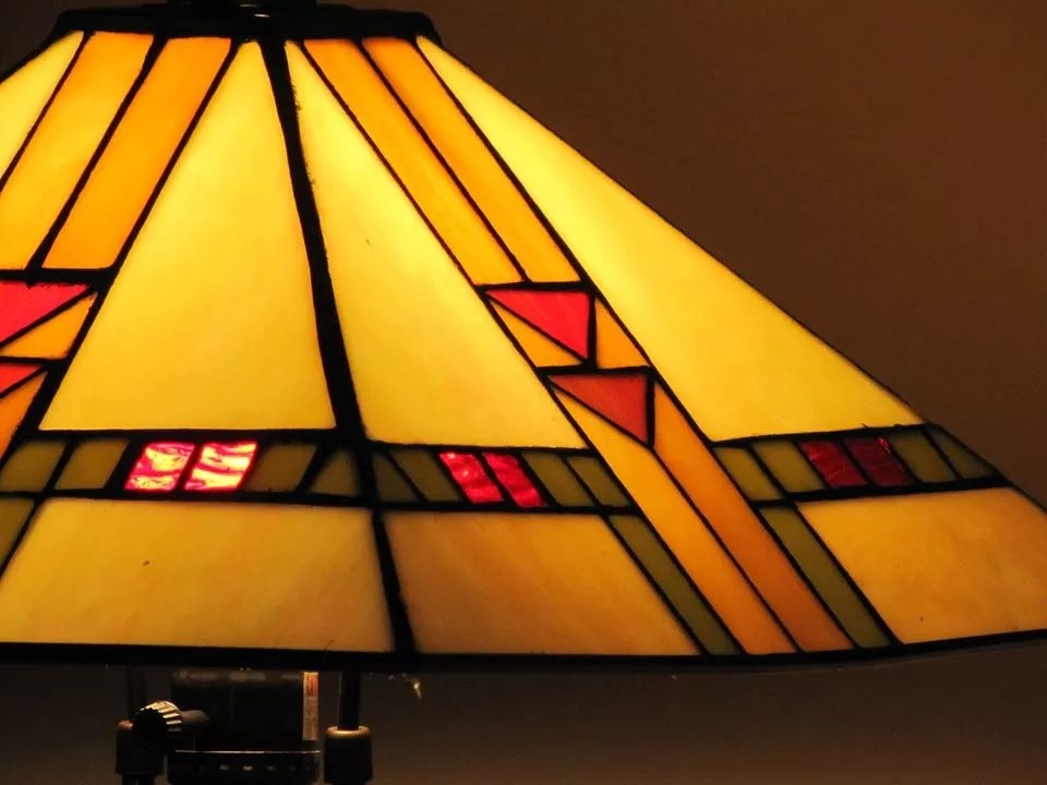 乔布斯买魅族,乔布斯囤货