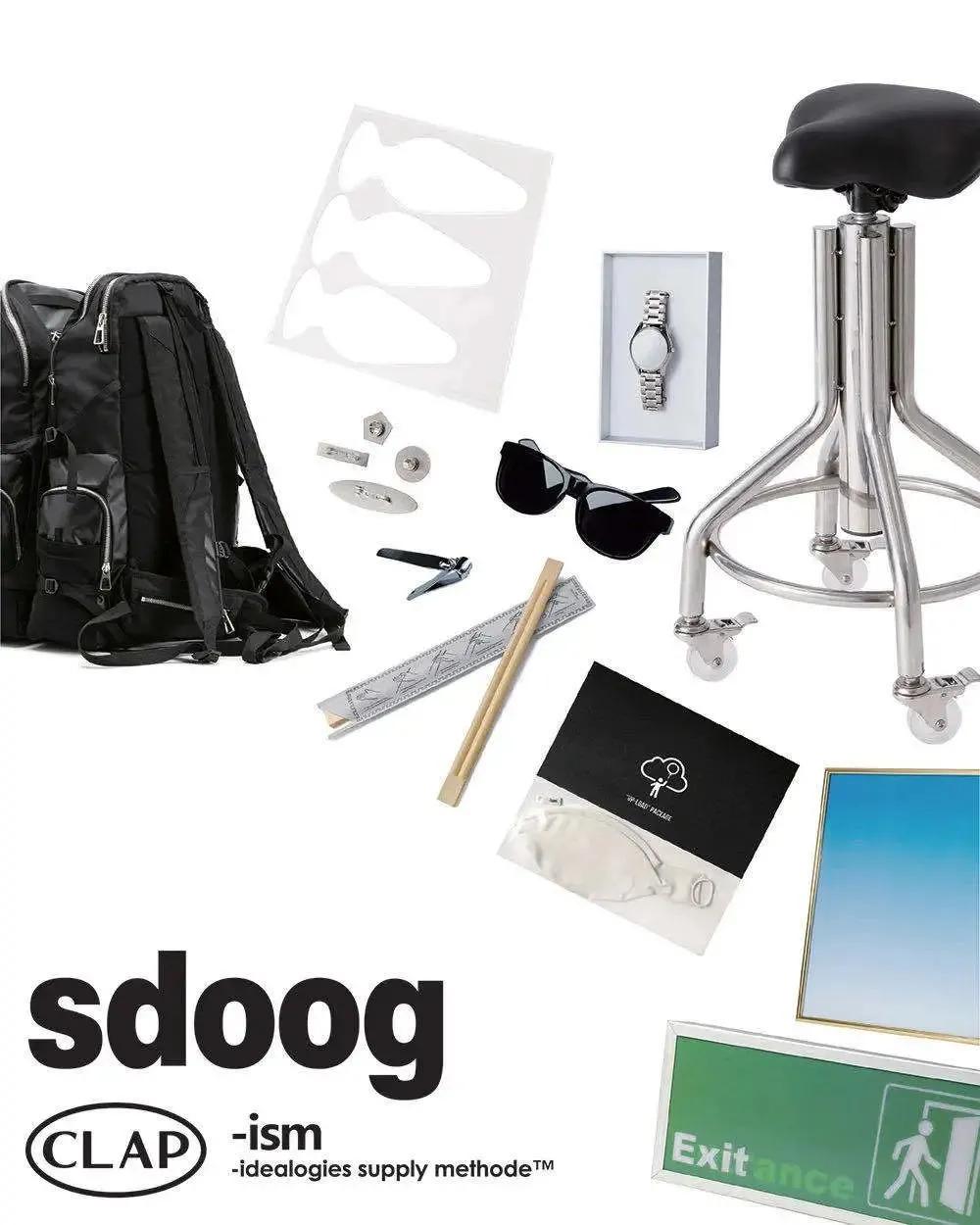 新业态商业趋势 (商业业态趋势分析)