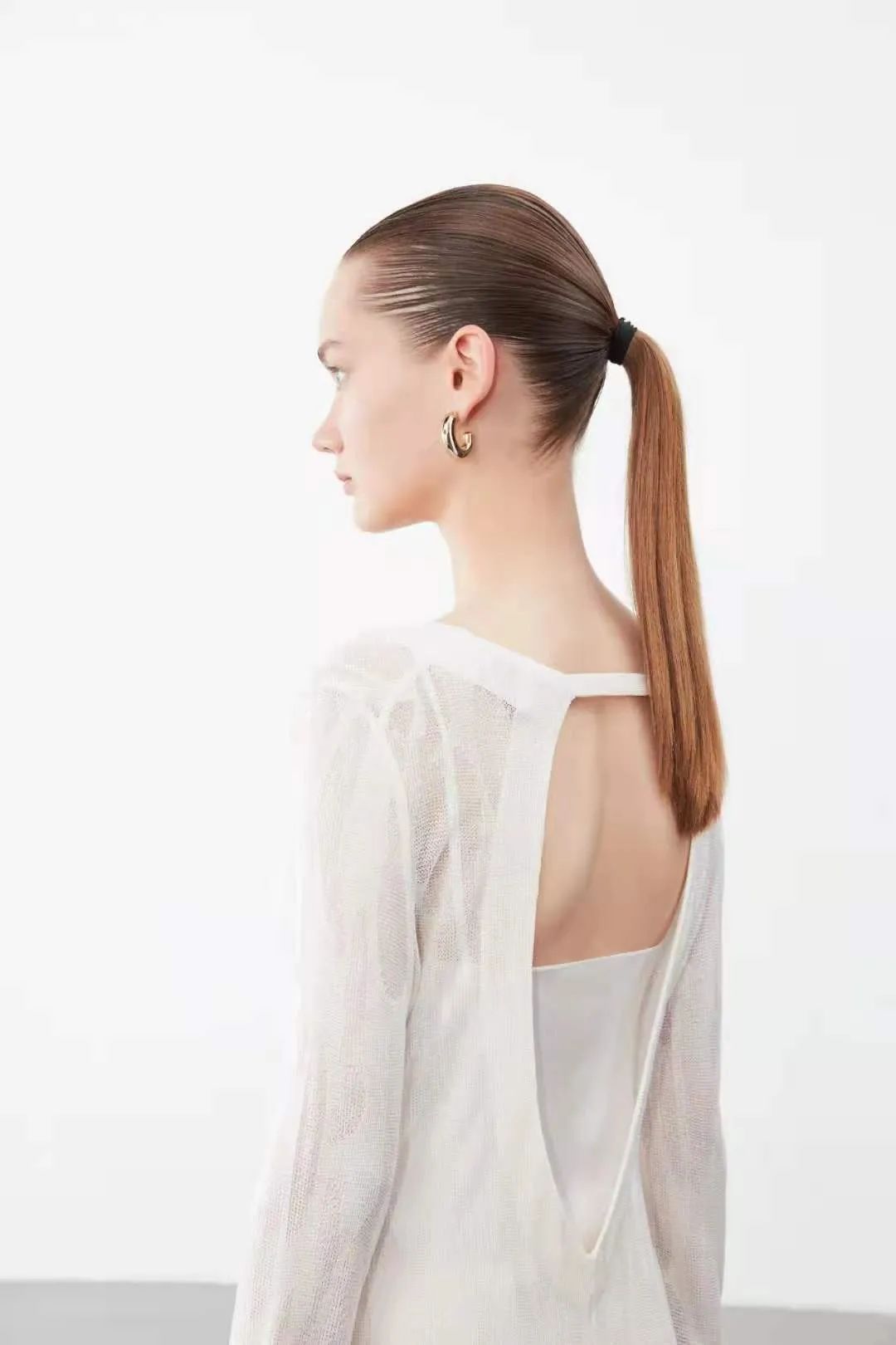 curiel类似的小黑裙,curiel小黑裙价格