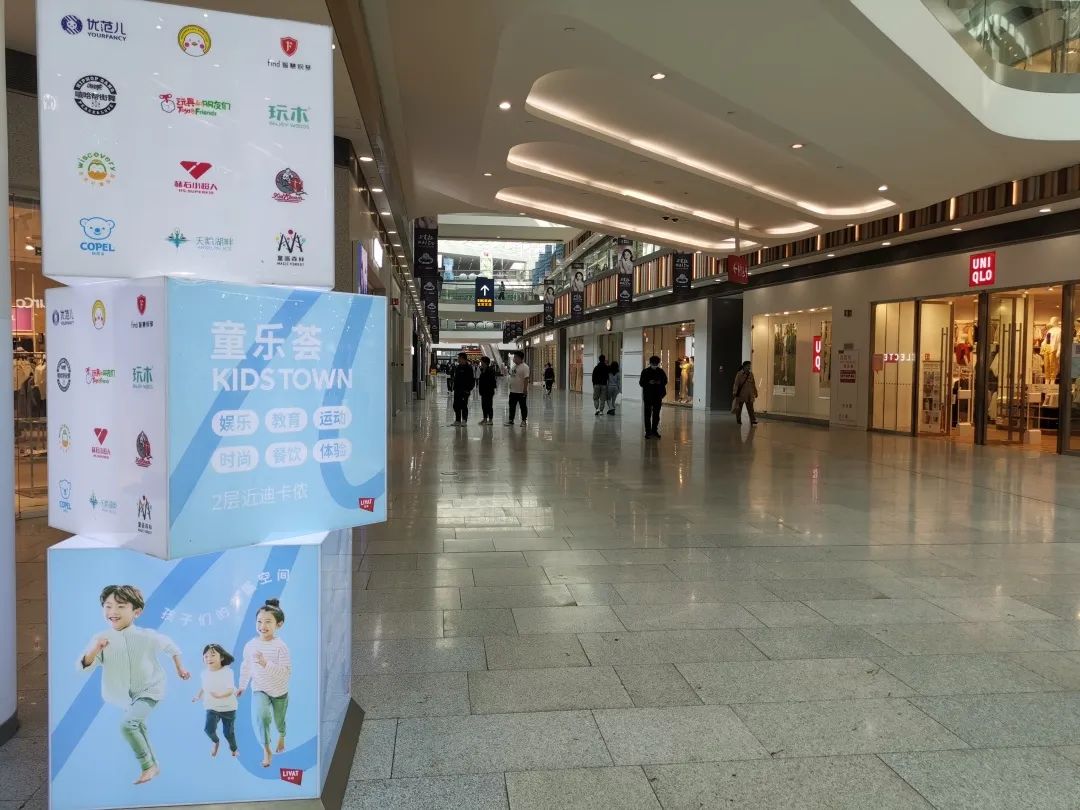 北京免费遛娃地点推荐,北京南边周边遛娃圣地