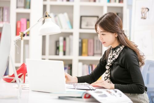 全套从开工到竣工工程资料模板,从开工到竣工最全资料清单表