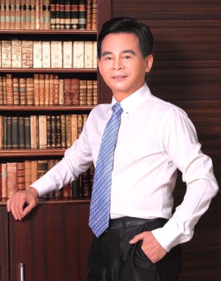 格力老总董明珠与志高空调,志高空调董事长董明珠