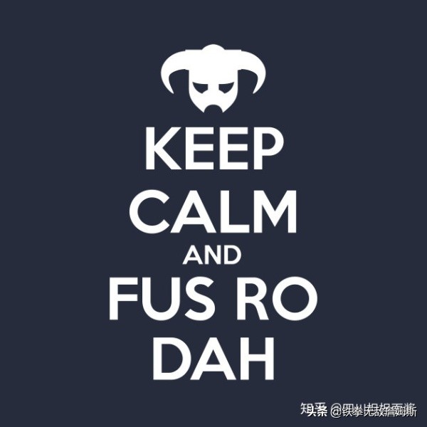 上古卷轴5攻略详细,上古卷轴5新手玩什么职业