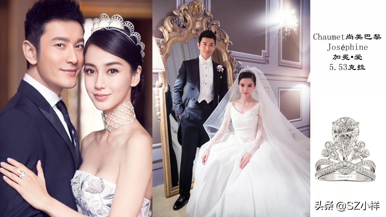 贫穷限制的不只是想象,贫穷限制的不只是想象而是钞票