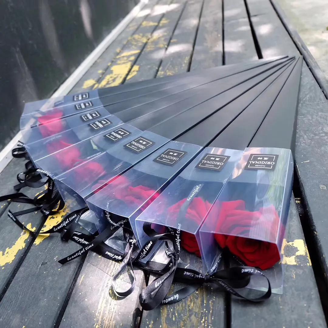 花店三八妇女节该如何准备,三八妇女节花店运营的五个步骤