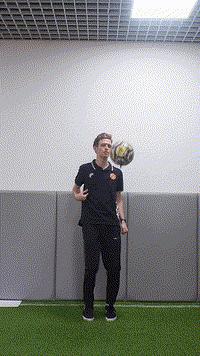 派迪茵羽毛球网架安装图解,派派玩法详细技巧介绍