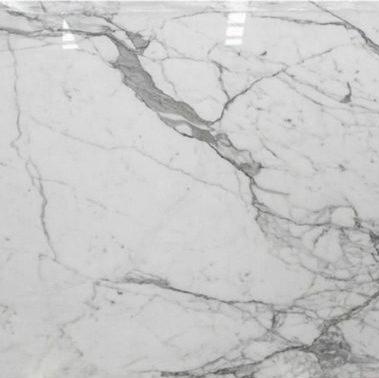 仿大理石瓷砖性价比,仿大理石瓷砖为什么比大理石还贵