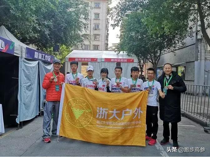 璁板繂鏄椂闂寸暀涓嬬殑鐥曡抗,璁板繂鏄椂闂寸殑鍗拌