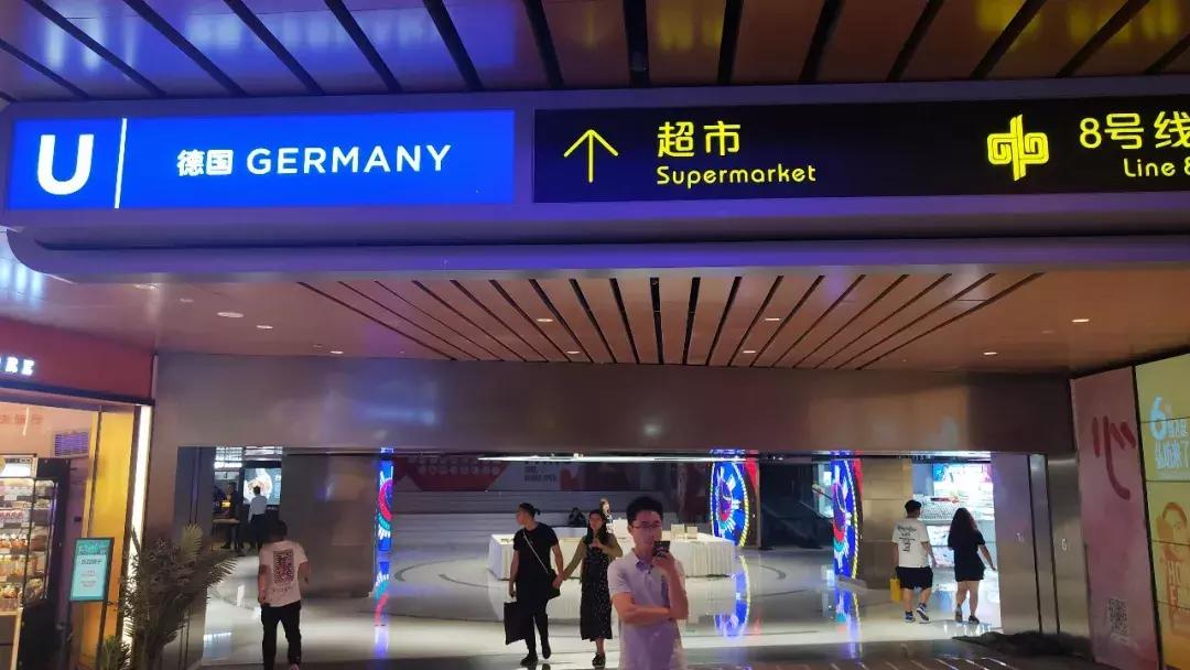 正弘城半年破10亿/加拿大国民咖啡、哥老官开出河南首店丨6月商报