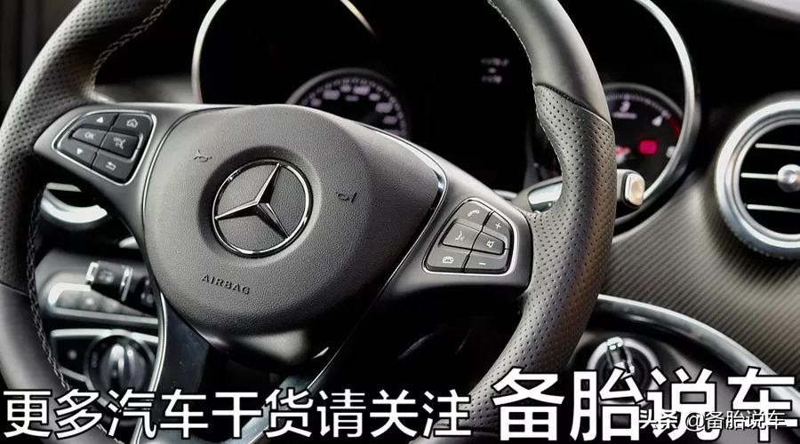 修车要求原厂件是新件还是旧件,修车使用的是副厂件怎么办