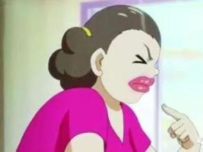 舔嘴唇会让嘴巴湿润吗,舔嘴唇嘴唇干裂怎么办