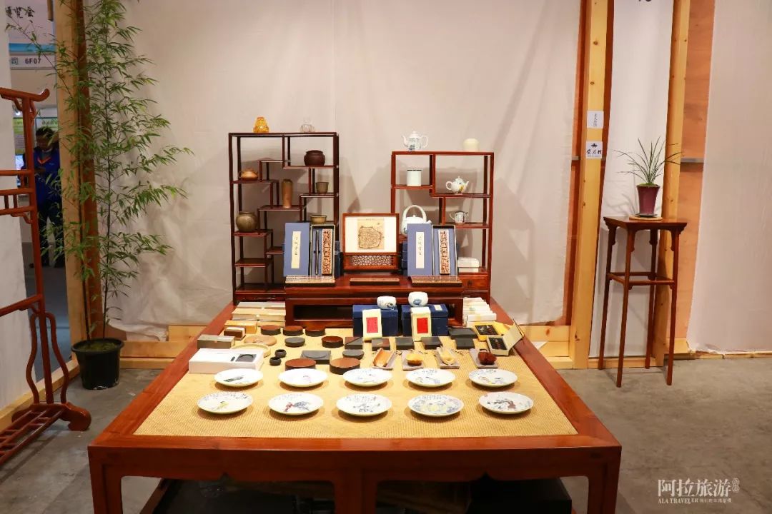 网红民宿都在这里快来看看,速来围观