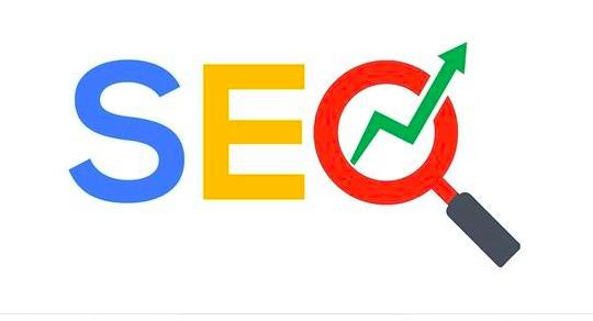 怎么利用长尾关键词提高网站权重,什么是长尾关键词如何布局优化