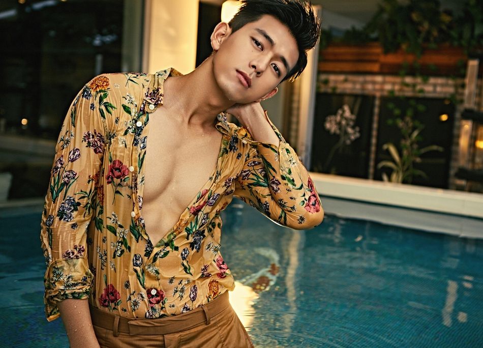 全民现男友，李现你凭啥这么火？