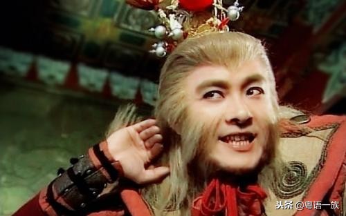 tvb跳跃生命线第25集好感人的画面,跳跃生命线10-15第五集剧情介绍