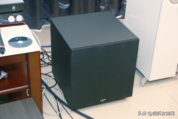 优质舞台音响哪家强,优质舞台音响推荐