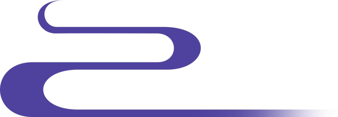 现在出境游还需要领队证吗,出境游导游证