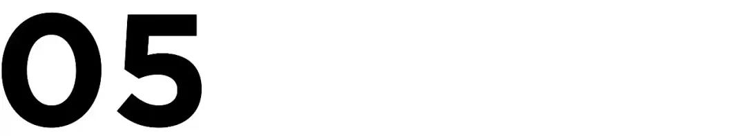 日喀则珠峰二日游,西藏日喀则旅游看珠峰