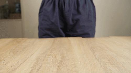 姣忔棩鎺ㄨ崘鎵嬩綔鐢滃搧浼樻儬鍥㈣喘,鏂颁汉涓撲韩鎵嬩綔鐢滃搧