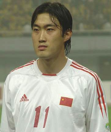 伤仲永在足球队的地位,伤仲永当代