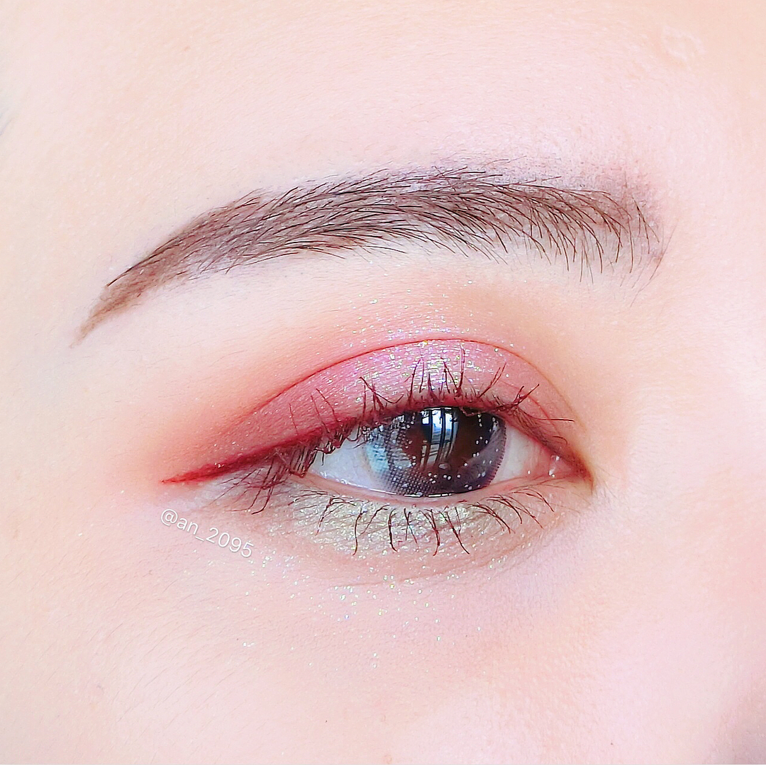 新的一年我要变美！「必追的十位台湾彩妆高手」大礼包一次送给你