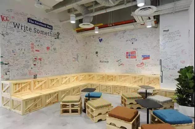 新加坡最棒呆的15间公司,实习和毕业生竟然也能申请!