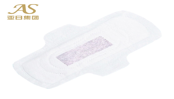 买卫生巾需要注意的事项,卫生巾注意事项及禁忌