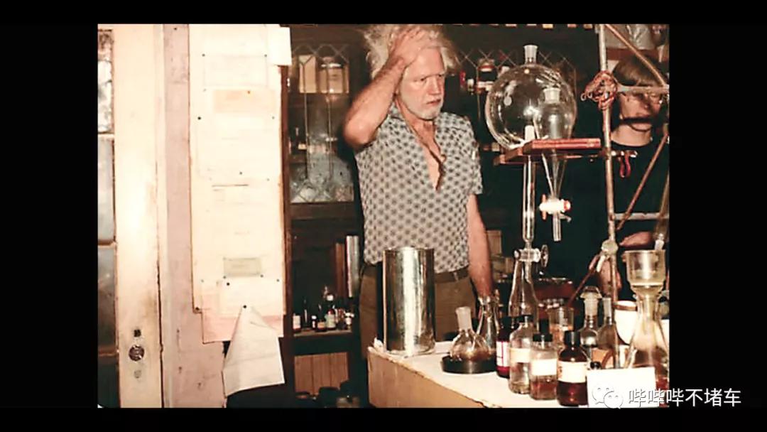 抗抑郁药增效剂都有什么,新型抗抑郁药品有哪些