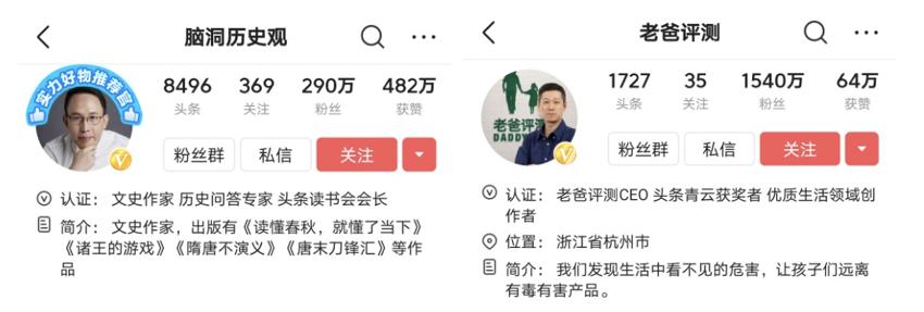 课代表成绩考差,课代表收作业慢的最好解决方式