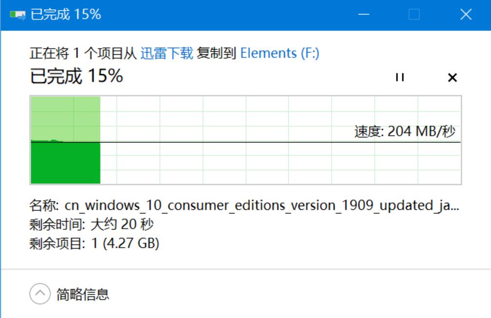 itx鍌ㄥ瓨绌洪棿,itx鍐呭瓨鍜岀瑪璁版湰鍐呭瓨