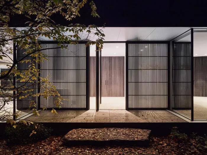 艾特奖优秀奖,艾特奖终身成就奖