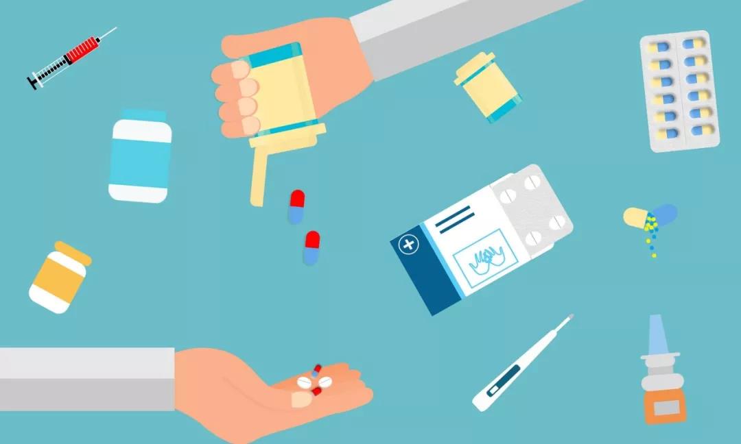 感冒了怎么预防,感冒是怎么回事如何预防感冒