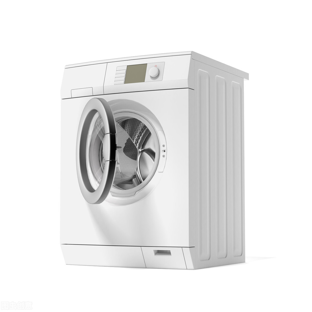 洗衣机出现怪声怎么办,洗衣机撞桶噪音怎么减少