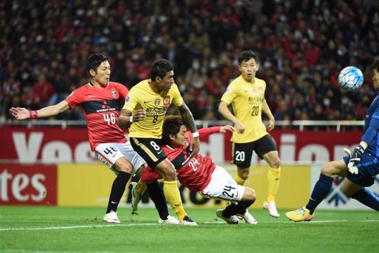 里皮重回国足对菲律宾,里皮对菲律宾比赛