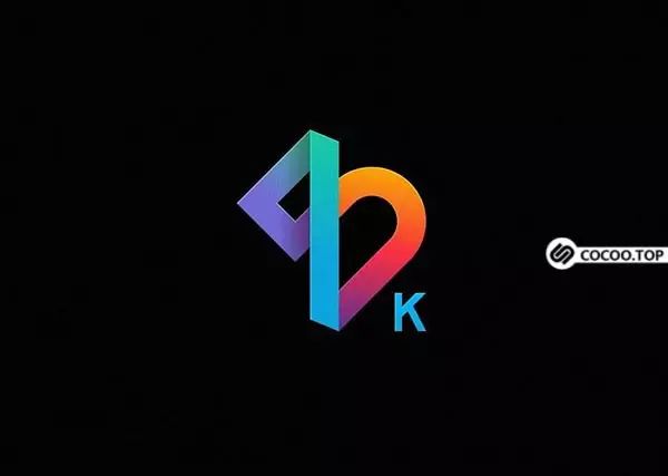 logo设计技巧68元,logo设计的8个实用技巧