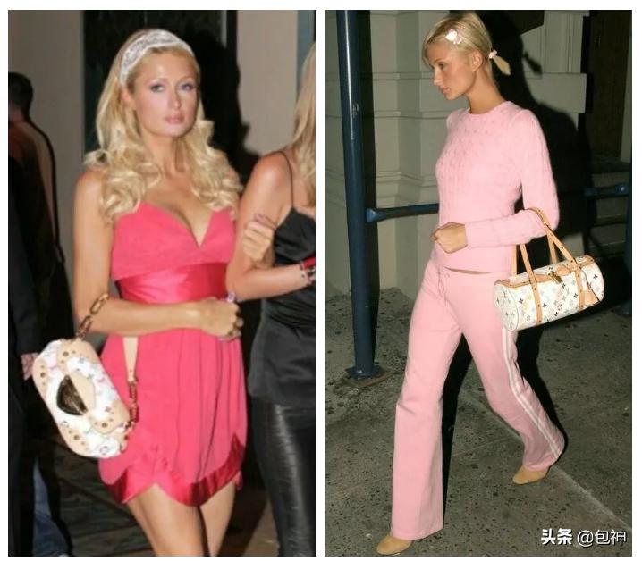 包神日记2018,包神日记2019