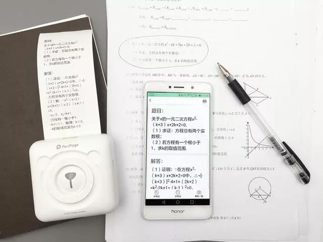 送闺蜜礼物推荐高级小众,女学生礼物小众品牌排行榜