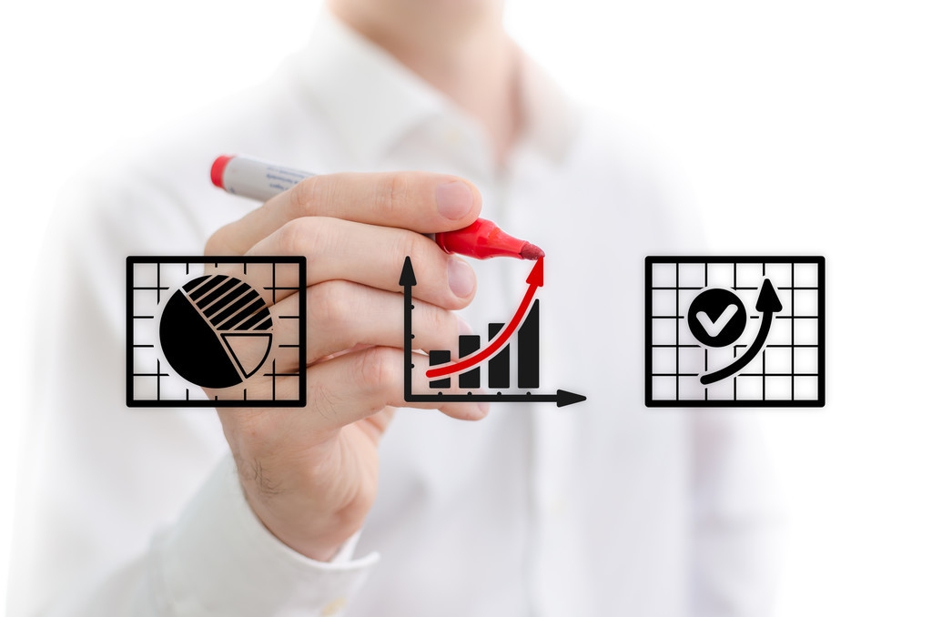 搞手机店真的挣钱吗,2024年手机店会挣钱吗