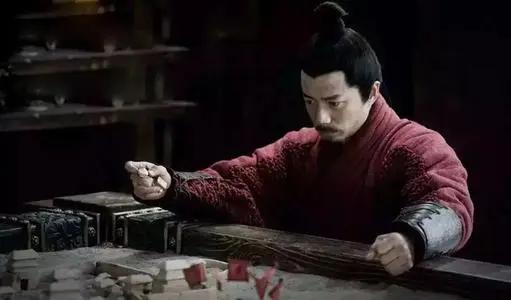 韩信在亭长家待寓意,韩信给亭长一百钱