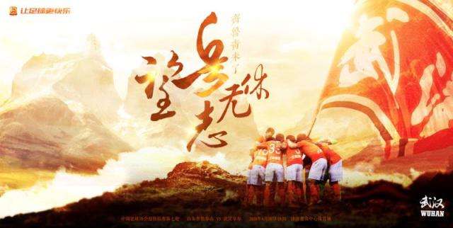 岂曰无衣与子同裳完整版,岂曰无衣与子同裳朗读