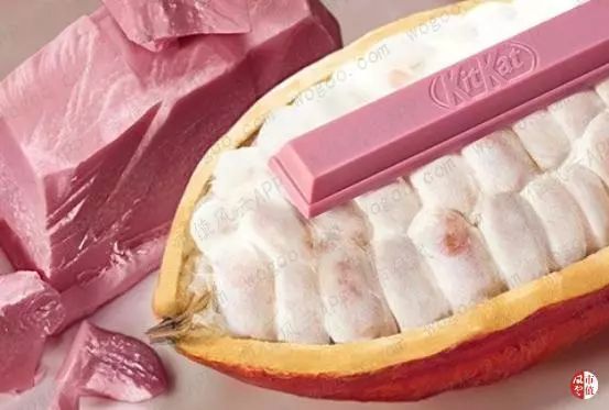 百年老店之雀巢,百年雀巢品质